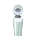 5000 Series Facial Hair Remover (BRR474/00)