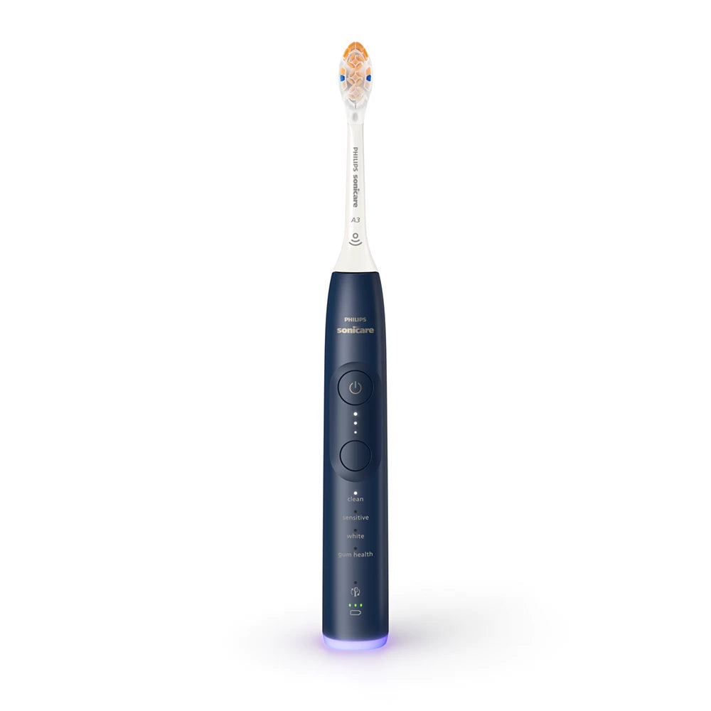 Sonicare Series 7300 Rechargeable toothbrush (HX7423/05)