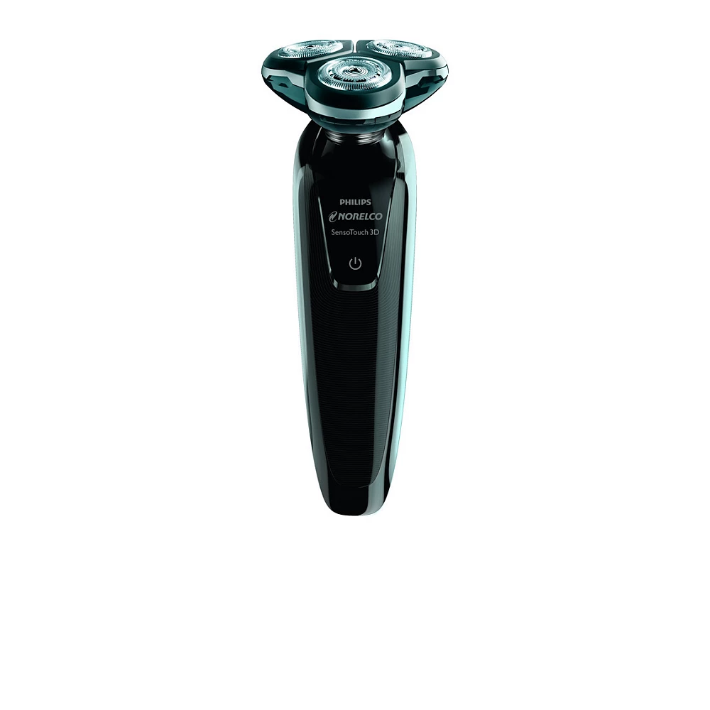 Norelco Shaver 8700 Wet &amp; dry electric shaver Series 8000 (1250XD)