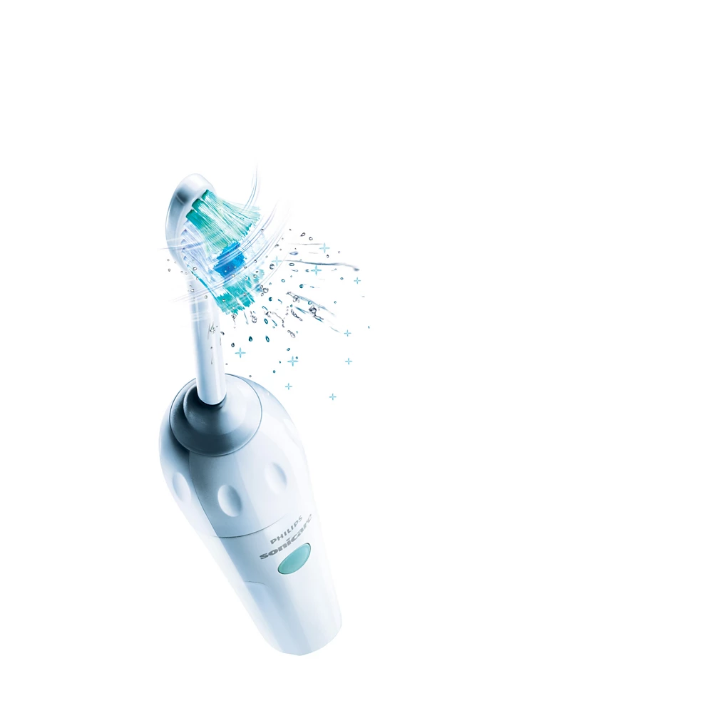 Sonicare Essence Sonic electric toothbrush (HX5351/46)