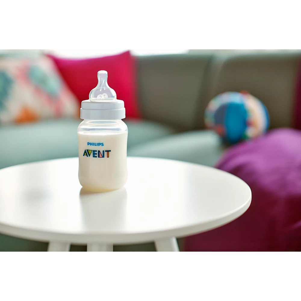 Avent Anti-colic bottle gift set (SCD392/57)