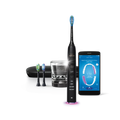 Sonicare DiamondClean Smart Sonic electric toothbrush with app (HX9903/31)
