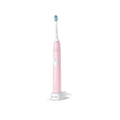 Sonicare ProtectiveClean 4100 Sonic electric toothbrush (HX6816/01)
