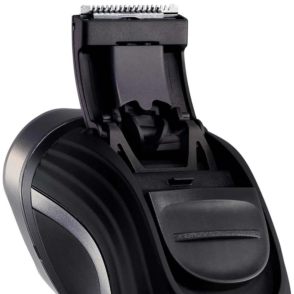 Norelco Shaver 2100 Dry electric shaver Series 2000 (6948XL/41)