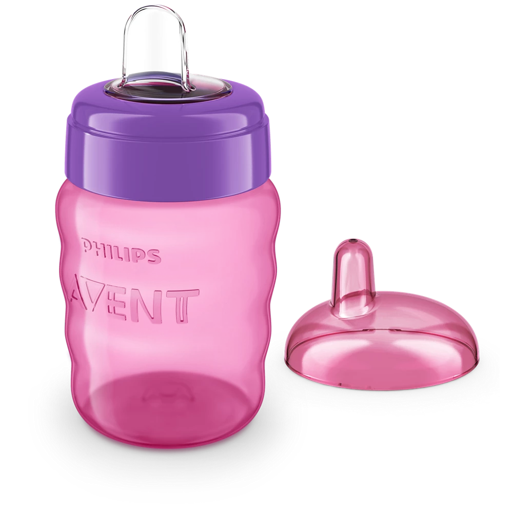 Avent Spout Cup (SCF553/23)