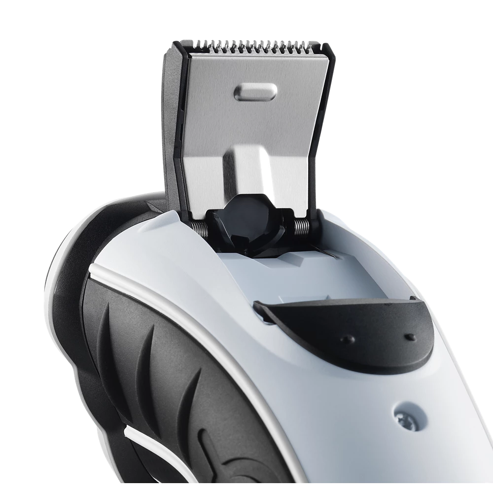 Norelco 7000 Series Electric razor (7325XL)