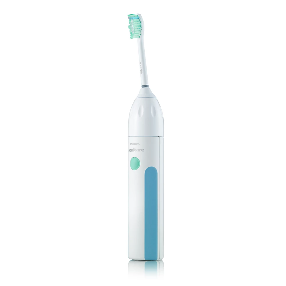 Sonicare Essence Sonic electric toothbrush (HX5610/01)