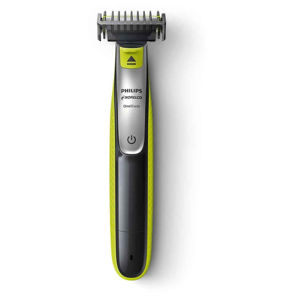 Norelco OneBlade Face + Body (QP2630/85)