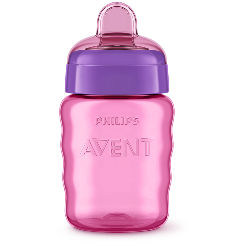 Avent Spout Cup (SCF553/23)