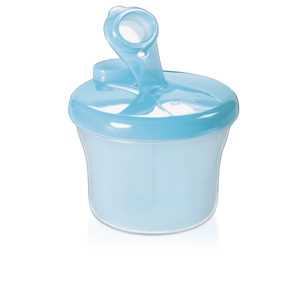 Avent Baby gift set (SCD265//01)