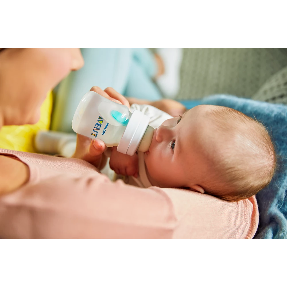Avent Gift set (SCD306/12)