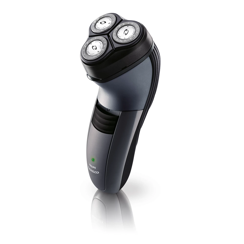 Norelco Shaver 2300 Dry electric shaver Series 2000 (6955XL/41)