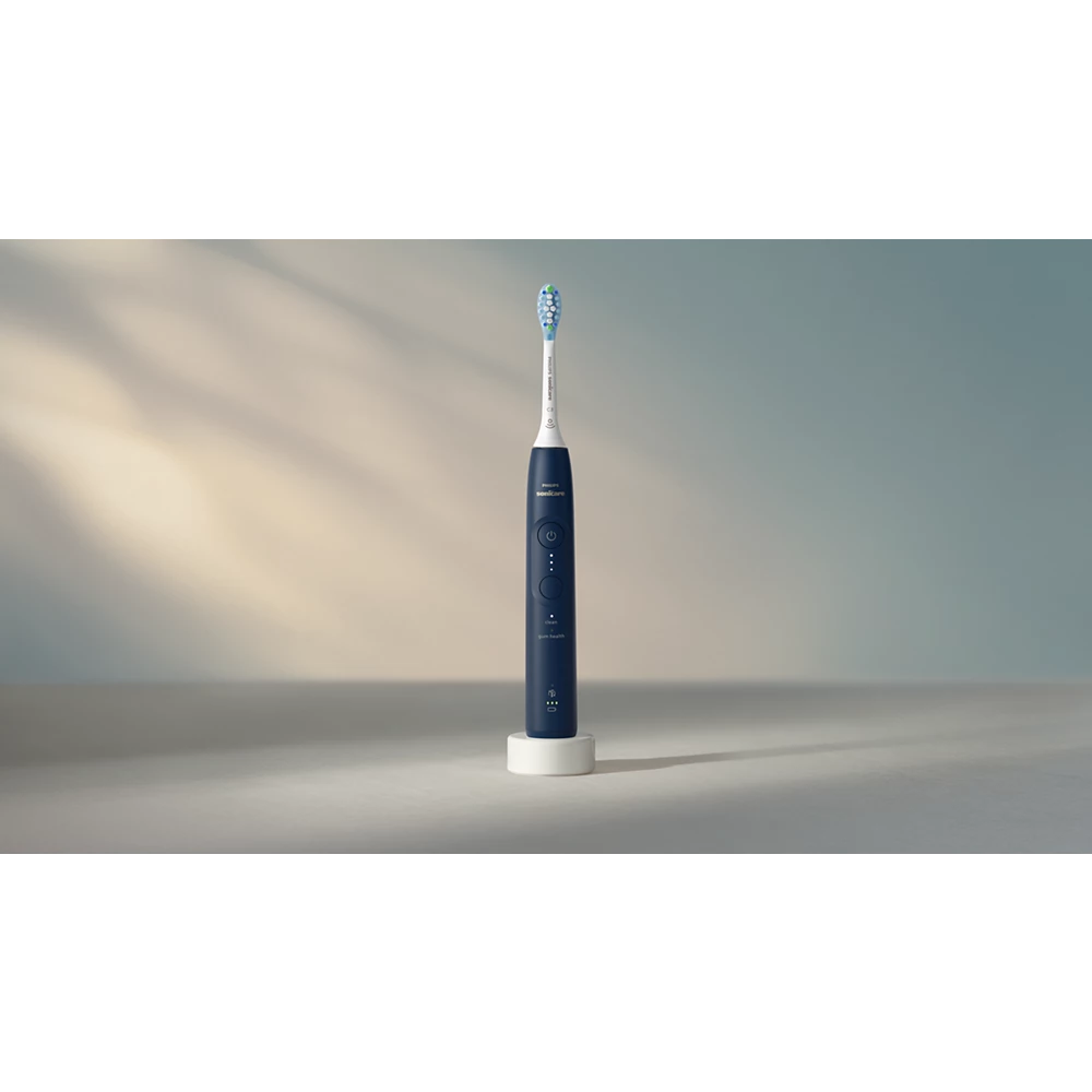 Sonicare Series 5700 Rechargeable toothbrush (HX7133/01)