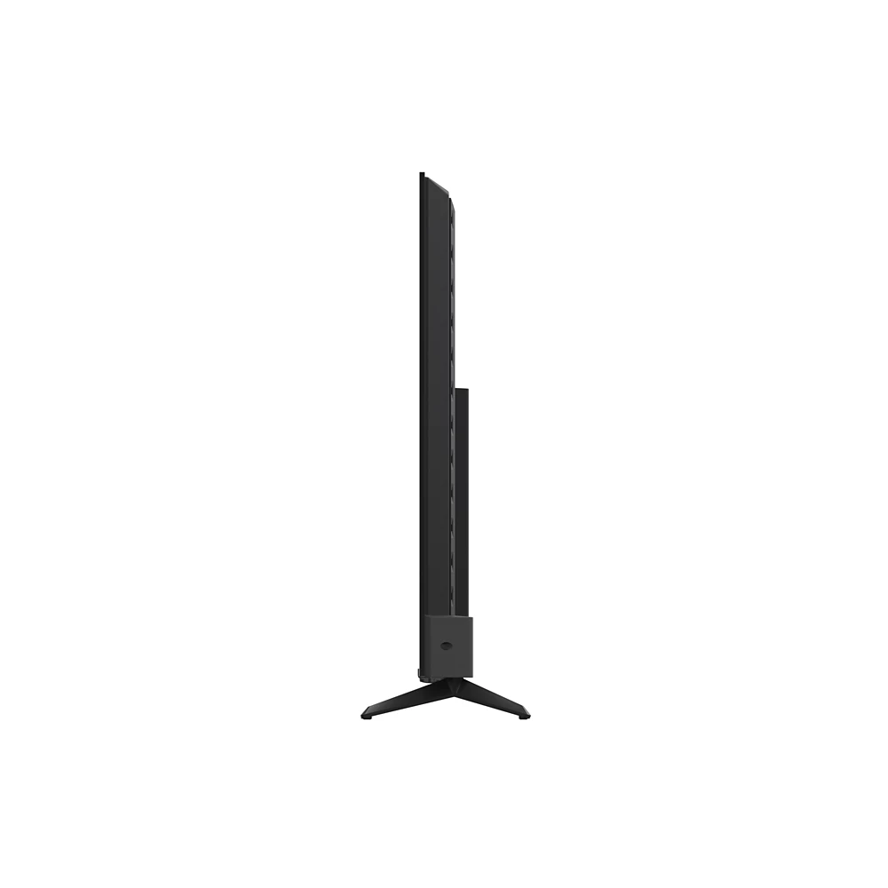 7875 Series Ambilight TV 65 inch Ambilight TV DLED UHD Roku TV (65PUL7875/F7)