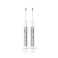 Sonicare HealthyWhite Sonic electric toothbrush (HX6733/90)