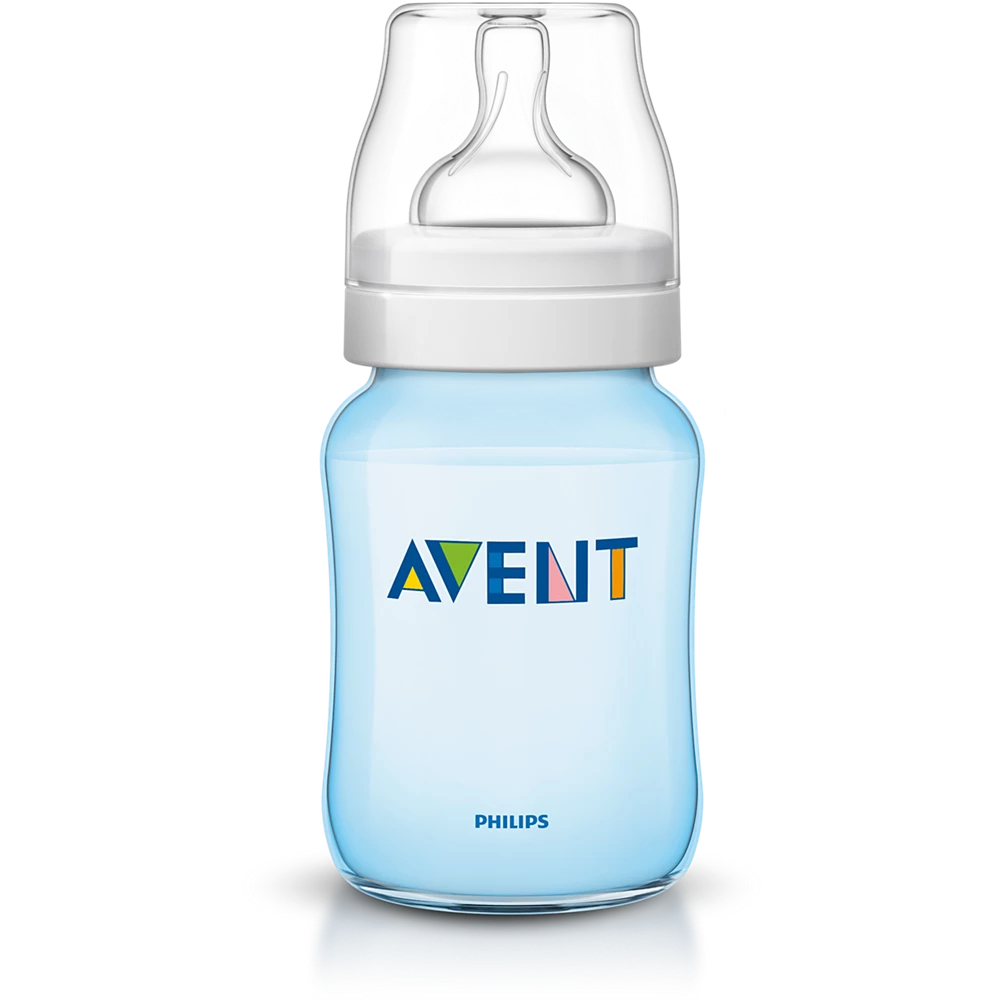 Avent Classic baby bottle (SCF685/27)