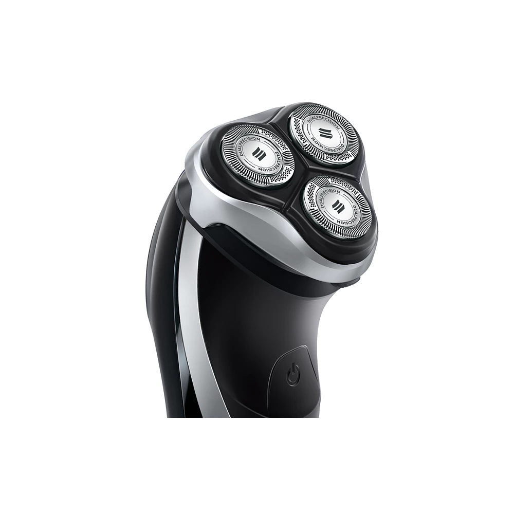 Norelco Shaver 3500 Dry electric shaver Series 3000 (PT730/41)