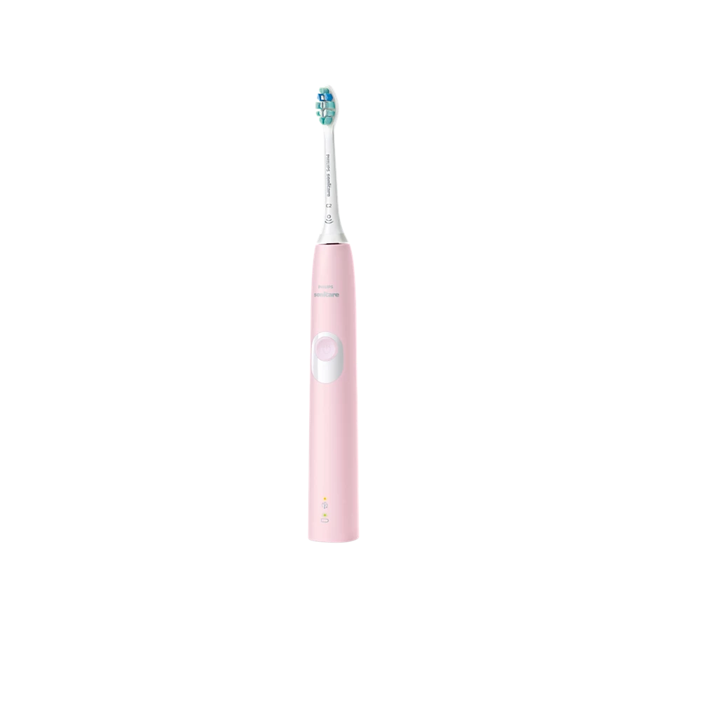Sonicare ProtectiveClean 4100 Sonic electric toothbrush (HX6816/01)