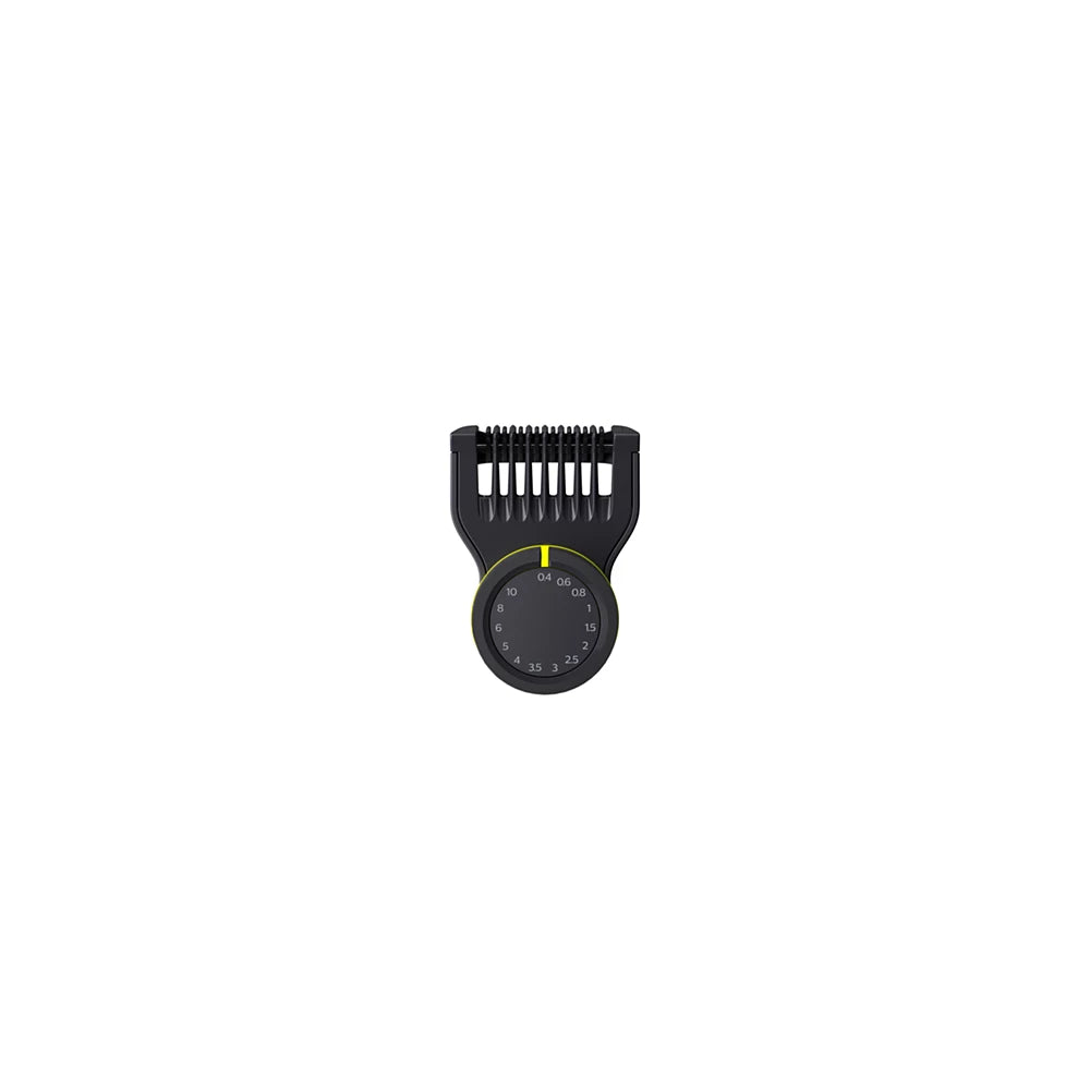 Norelco OneBlade Pro 360 Face + Body (QP6542/70)