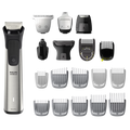 Norelco All-in-One Trimmer Series 9000 (MG9510/60)