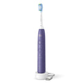 Sonicare Series 5700 Rechargeable toothbrush (HX7137/01)