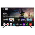 QLED+ Series 7000 series 4K Ultra HD QLED+ Google TV (100PQL7556/F7)