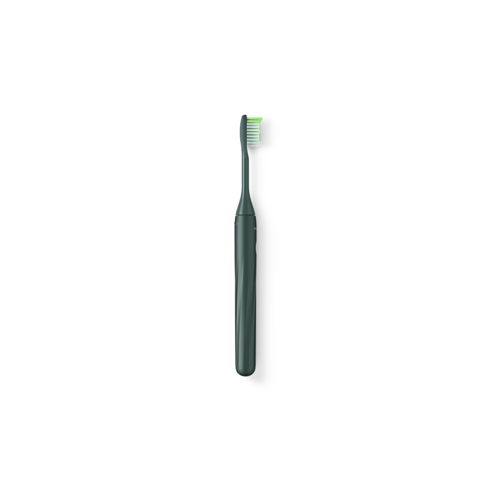 Philips One by Sonicare Power Toothbrush (HY1200/28)