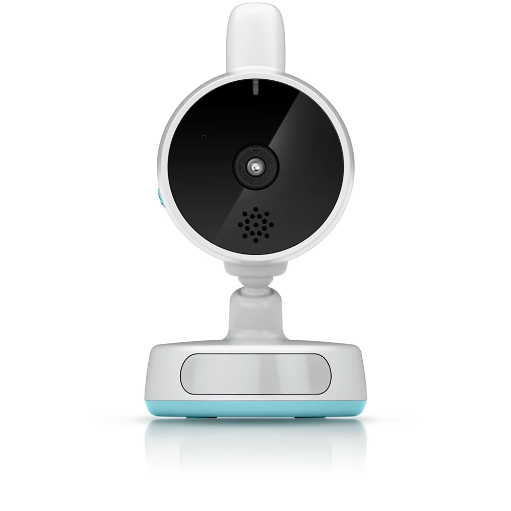 Avent Digital Video Baby Monitor (SCD603/10)