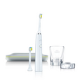 Sonicare DiamondClean Sonic electric toothbrush (HX9332/03)