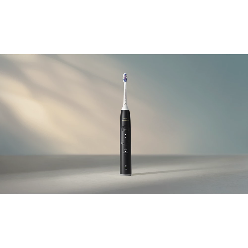 Sonicare Series 6400 Rechargeable toothbrush (HX7411/04)