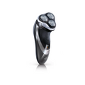 Norelco wet and dry electric razor (AT880/44)