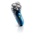 Shaver series 3000 Electric shaver (HQ7120/17)