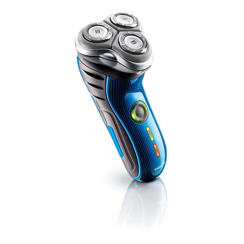 Shaver series 3000 Electric shaver (HQ7120/17)