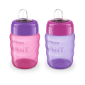 Avent Spout Cup (SCF553/23)