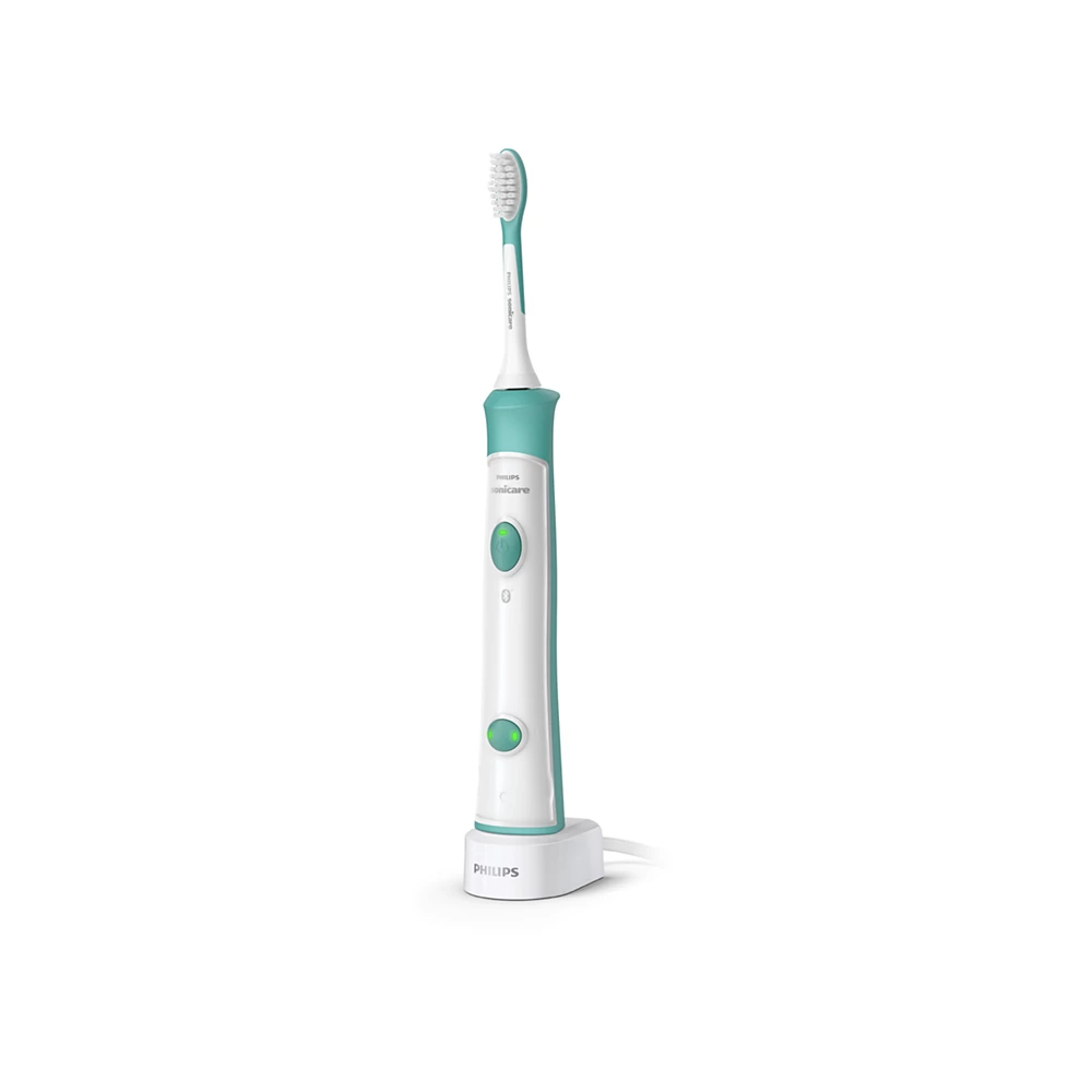 Sonicare For Kids Sonic electric toothbrush (HX6311/07)