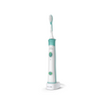 Sonicare For Kids Sonic electric toothbrush (HX6311/07)