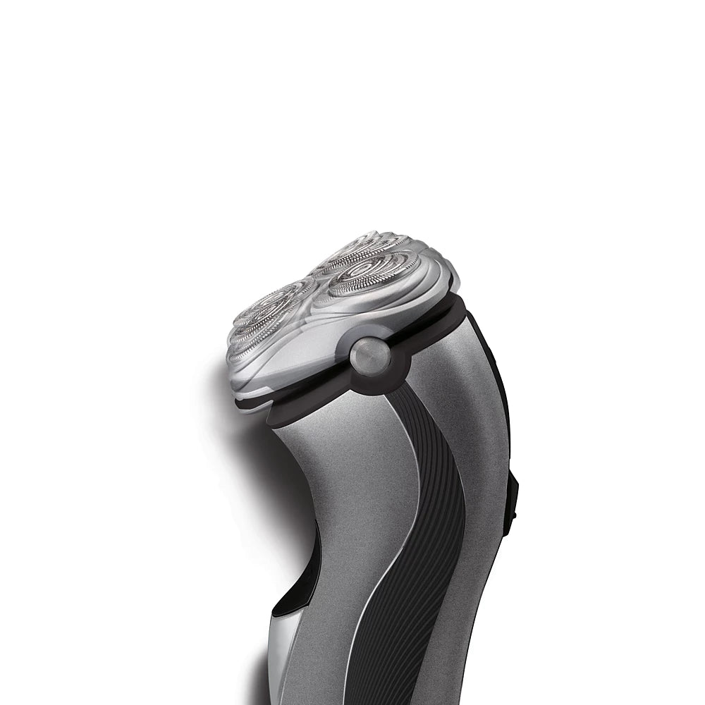 Norelco 8200 series Electric razor (8245XL)