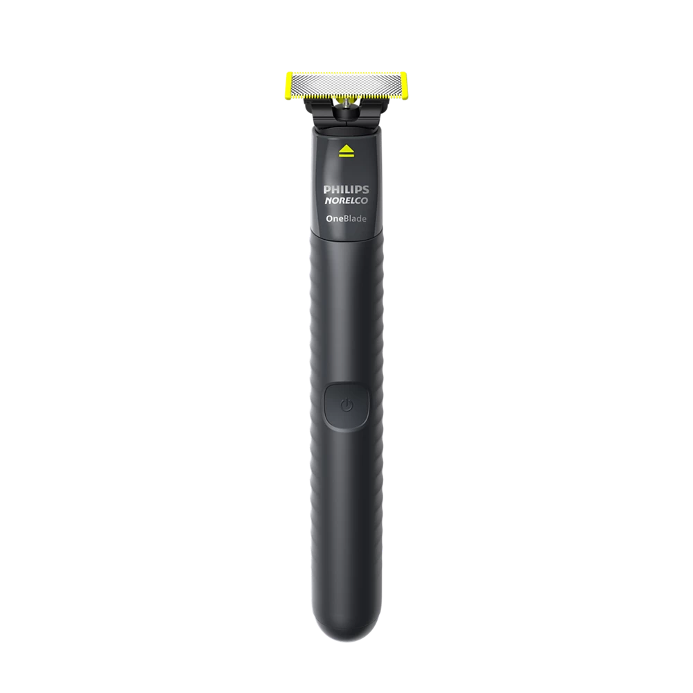 Norelco OneBlade Face + Body (QP1624/70)