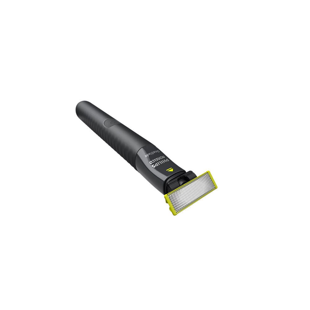 Norelco OneBlade Face + Body (QP1624/70)