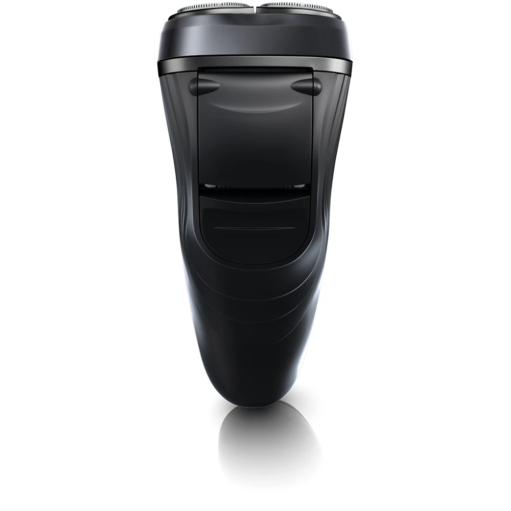 Norelco Shaver 2300 Dry electric shaver Series 2000 (6955XL/41)