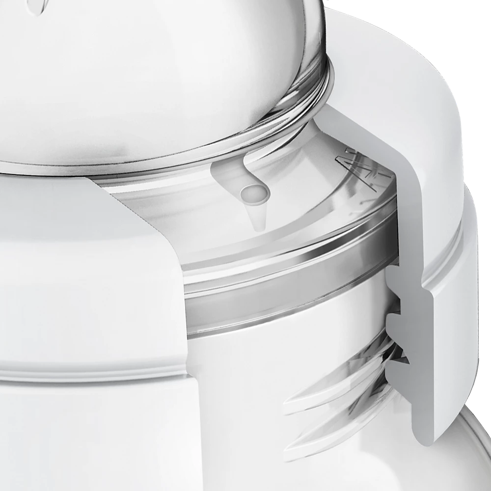 Avent Anti-colic baby bottle (SCY106/03)