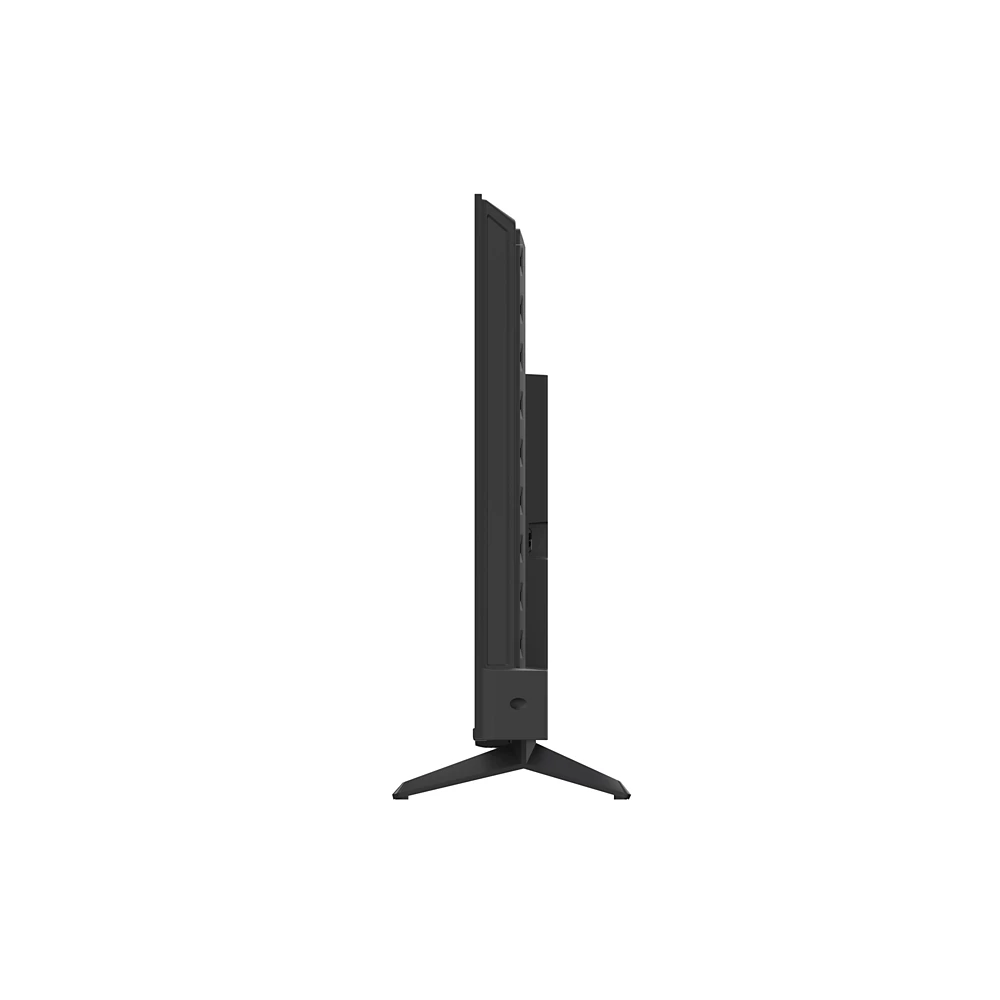 7875 Series Ambilight TV 50 inch Ambilight TV DLED UHD Roku TV (50PUL7875/F7)