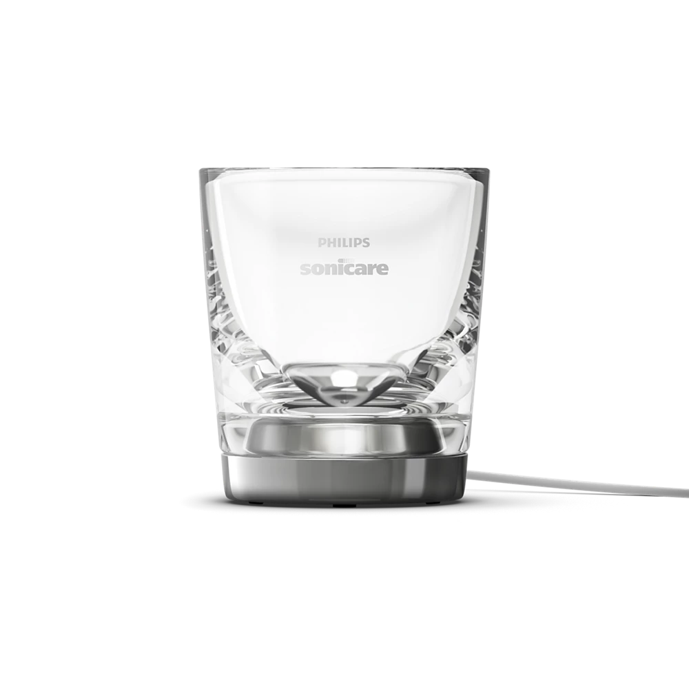 Sonicare DiamondClean Smart Sonic electric toothbrush with app (HX9903/19)