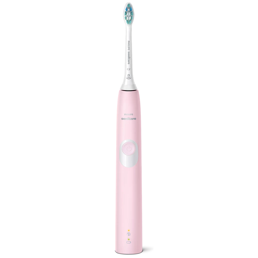 Sonicare ProtectiveClean 4100 Sonic electric toothbrush (HX6816/01)