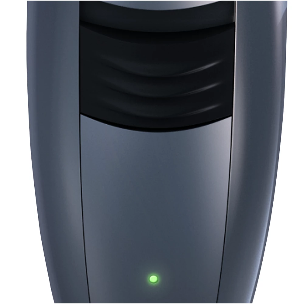 Norelco Shaver 2300 Dry electric shaver Series 2000 (6955XL/41)