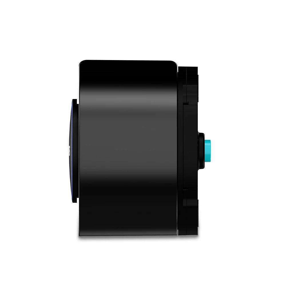 3000 series Retrofit lock (DDL230X15KAW/37)