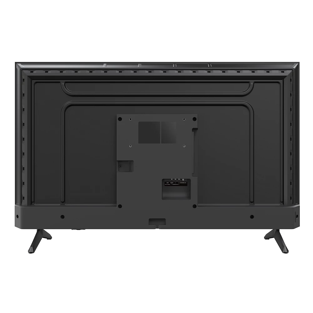 7875 Series Ambilight TV 50 inch Ambilight TV DLED UHD Roku TV (50PUL7875/F7)