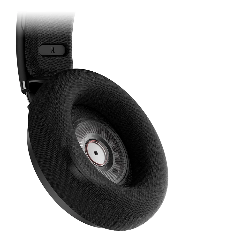 Over-ear headphones (SHP9600MB/37)
