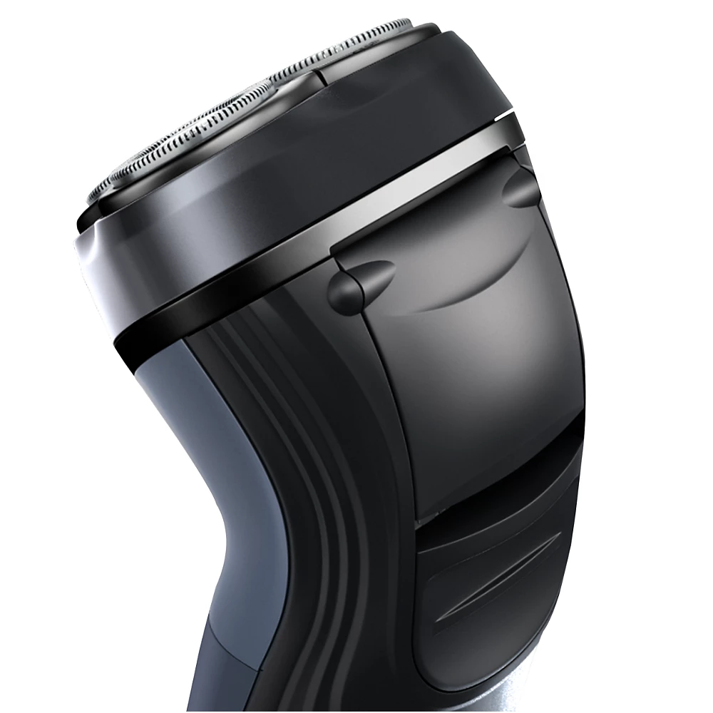 Norelco Shaver 2300 Dry electric shaver Series 2000 (6955XL/41)