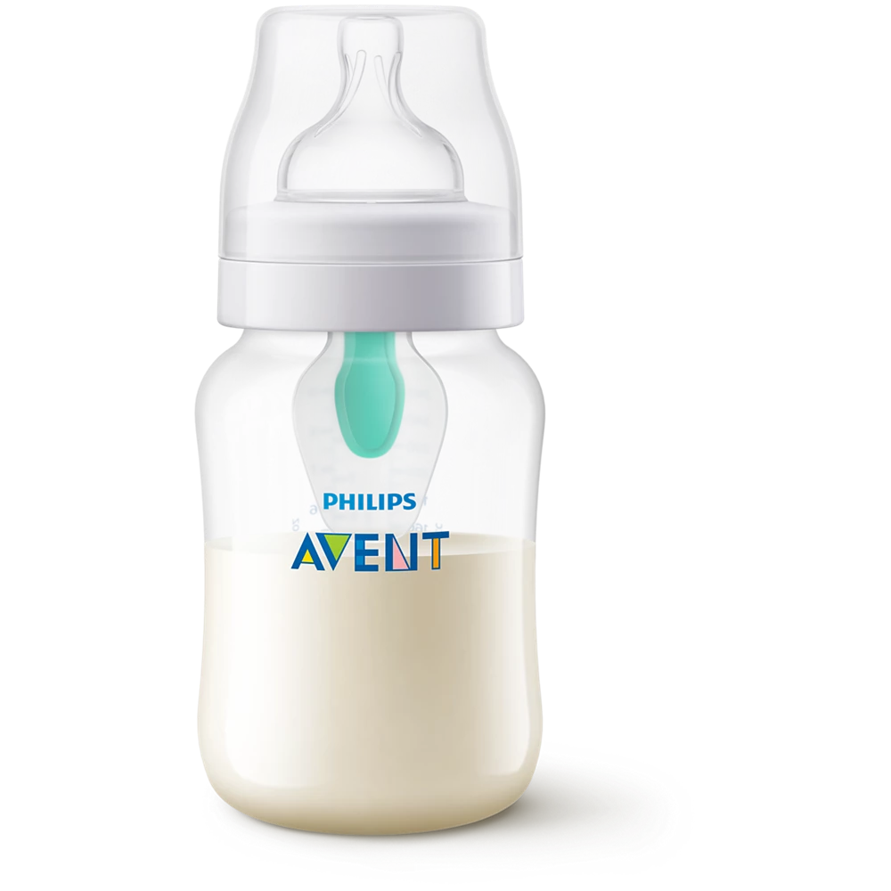 Avent Gift set (SCD308/02)